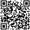 QR-code VvS expires20280628