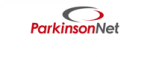 Parkinson Net - logo