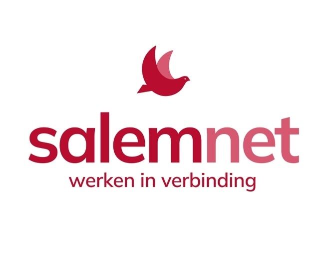 Logo Salemnet.jpg