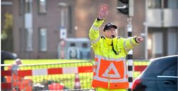 verkeersregelaar-1-780x400.jpg