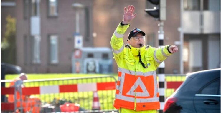 verkeersregelaar-1-780x400.jpg