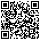 QR-code Rabo betaalverzoek geldig tot 28-06-2028.jpg